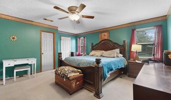 520 Kimberly Dr, Albertville, AL 35950