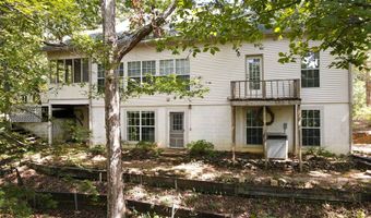 445 County Road 284, Water Valley, MS 38965