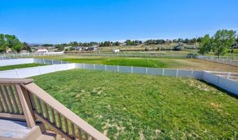 3000 Martingale Dr, Berthoud, CO 80513