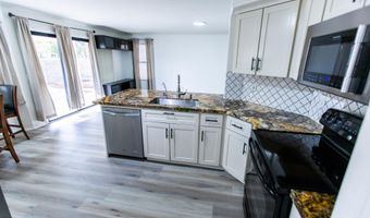 3763 W PARK Ave, Chandler, AZ 85226