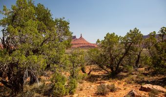343 TAYLOR Ln 343, Castle Valley, UT 84532