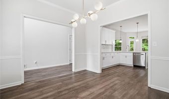 112 Adelaide Xing, Acworth, GA 30101