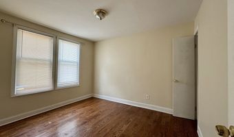 993 Lindley St 1, Bridgeport, CT 06606