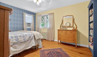 60 Clermont St, Albany, NY 12203
