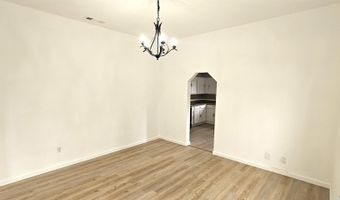 605 Presidio St, Carlsbad, NM 88220