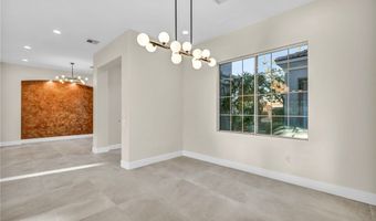 4555 Riva De Romanza St, Las Vegas, NV 89135