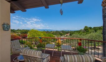 28306 Crescent Hill Way, Escondido, CA 92026