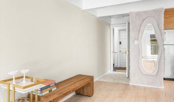 901 E Hyman Ave 14, Aspen, CO 81611