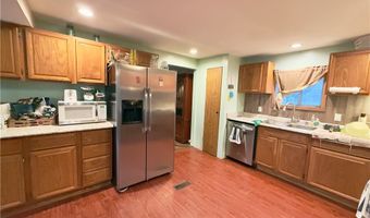 4442 Highway 186, Altus, AR 72821