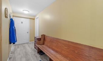36 Weston Woods Cir, Campton, NH 03223