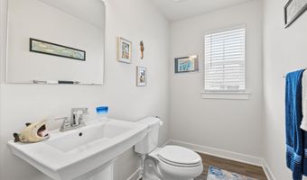 36634 GREENWAY Dr, Frankford, DE 19945