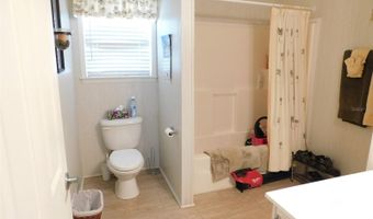 11739 SW LEMON Ave, Arcadia, FL 34269