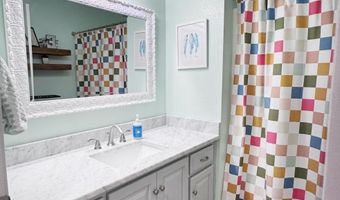 97 FAULKNER Dr, Anniston, AL 36207