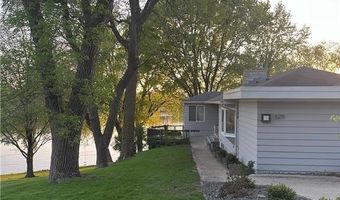 529 W Park Ln, Albert Lea, MN 56007