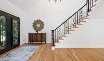 3405 Valley Rd NW, Atlanta, GA 30305