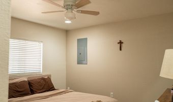 1142 Calle Palo Verde, Bernalillo, NM 87004
