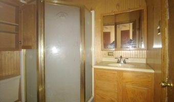 17832 W La Highway 82, Abbeville, LA 70510