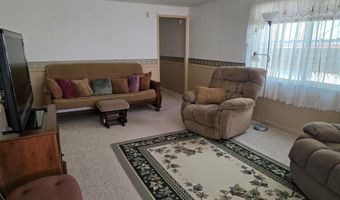 1754 N 2655 W, Atomic City, ID 83404