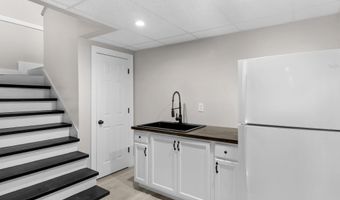 967 Five Points Rd, Barnesville, GA 30204