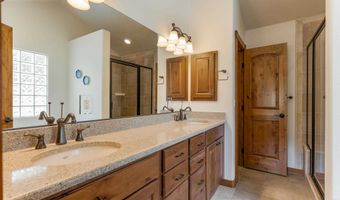 65 Starshine Overlook, Angel Fire, NM 87710