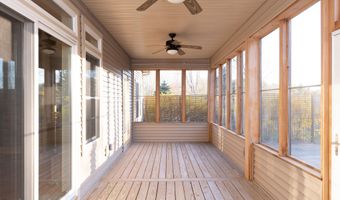 227 Landbridge Dr, Altamont, NY 12009