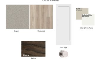 1338 Parkside Dr 154B, Alexandria, KY 41001