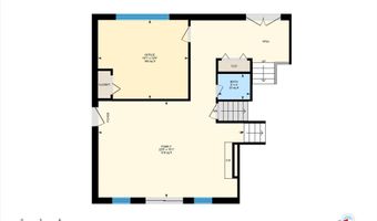309 MCDONOUGH Rd, Annapolis, MD 21401