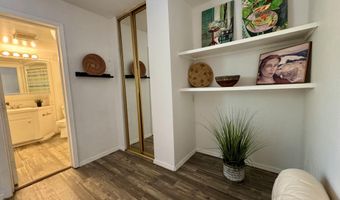 2800 Vail Ave SE 232, Albuquerque, NM 87106