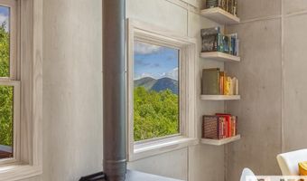 63 Evans Creek Rd, Scaly Mountain, NC 28775
