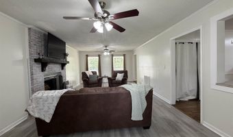 937 5TH Ave, Alabaster, AL 35007