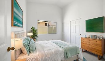 4875 Lake Shr, Fallbrook, CA 92028