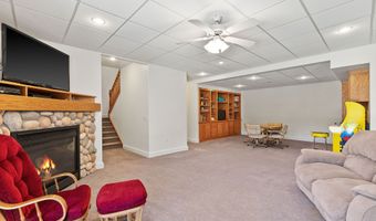 181 Sylvan Dr, Bigfork, MT 59911
