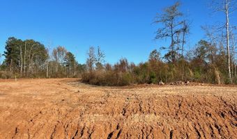 Lot 80 Shepherd Loop Drive, Arkadelphia, AR 71923