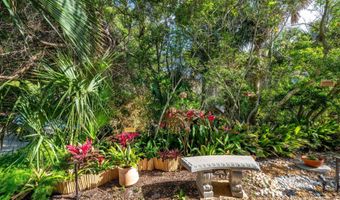 2337 SEMINOLE Rd A, Atlantic Beach, FL 32233