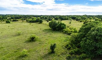 424 County Road 1475, Alvord, TX 76225