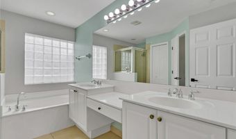 2232 Summersweet Dr, Alva, FL 33920