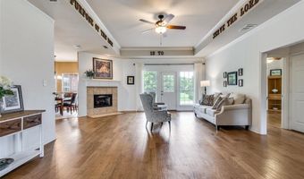 251 Pecan Hollow Cir, Anna, TX 75409
