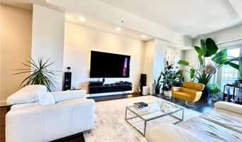 5055 Addison Cir 726, Addison, TX 75001