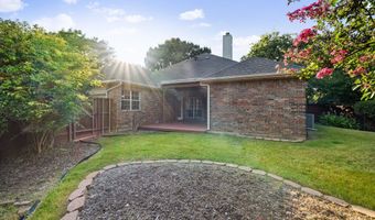 405 Watters Crossing Ct, Allen, TX 75013