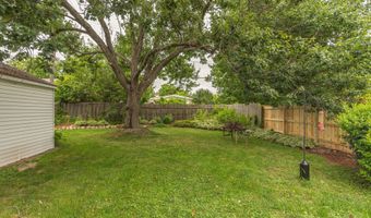 2100 Alice St, Ann Arbor, MI 48103