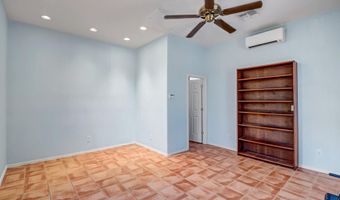 42328 N CROSSWATER Way, Anthem, AZ 85086