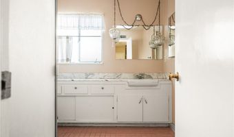 1531 W Doris, Anaheim, CA 92802