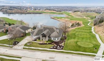 244 N Lakeview Way, Ashland, NE 68003