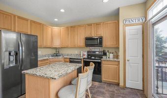 13947 Ironstone Ter NW, Ramsey, MN 55303