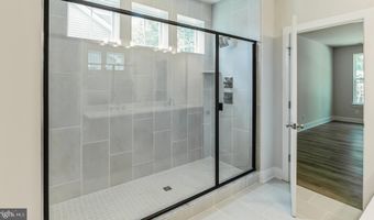 HOMESITE 65 FIRE THORN Lane, Lincoln, DE 19960