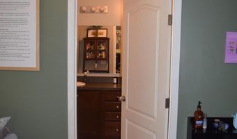4511 Knollwood Dr, Allendale, MI 49401