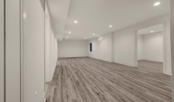 1989 MITCHELL Dr, Aberdeen, MD 21001