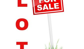 734 Pearl Pl Pl, Atlantic City, NJ 08401