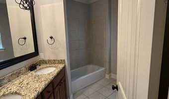 4726 Taldon Ln, Benton, LA 71006