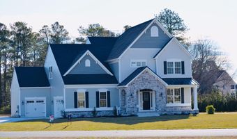 34030 HENRY'S Way S, Georgetown, DE 19947